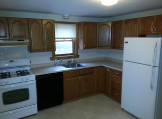185 Victoria Blvd, Buffalo, NY 14217