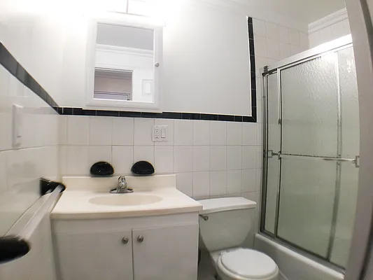 Rented by Francine Realty | media 43