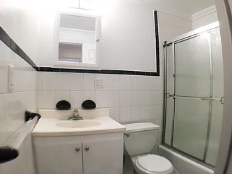 Rented by Francine Realty