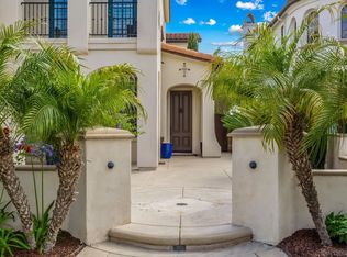 5582 Valerio Trl, San Diego, CA 92130