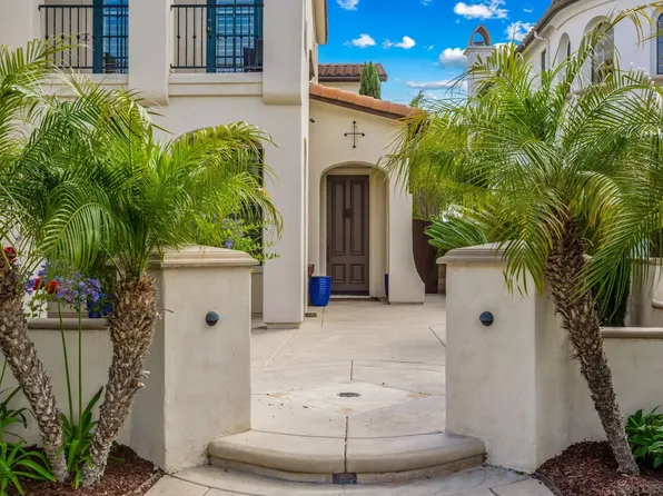 5582 Valerio Trl, San Diego, CA 92130