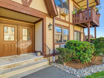 509 Sierra Vista Lane #509, Valley Cottage, NY, 10989