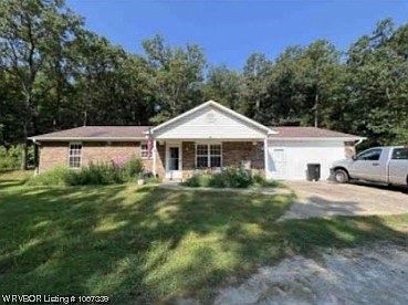 1st image of 614 County Road 3620