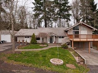 2423 Arbor Dr, West Linn, OR 97068