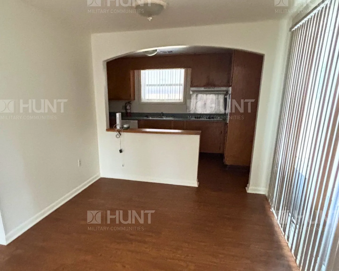 3 bed, 1.5 bath, 1304 sqft, $1,625 — Photo 4