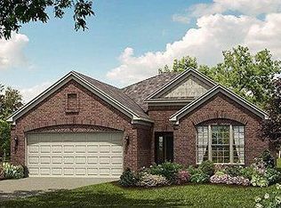4511 James Bowie, San Antonio, TX 78253