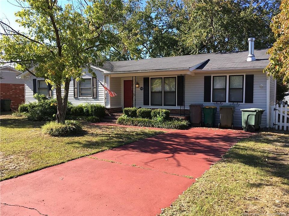 1st image of 3230 Glenmore Dr