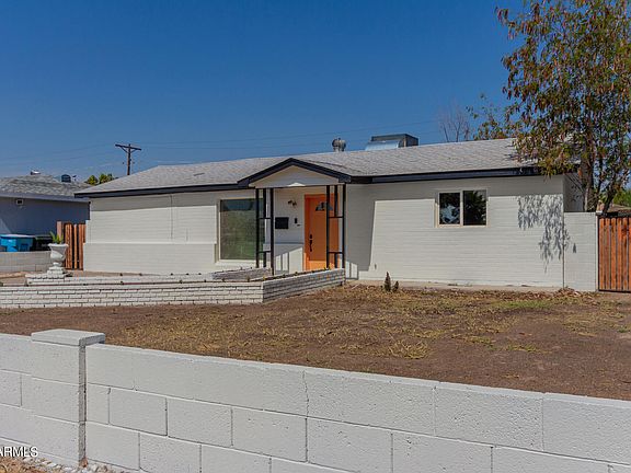 3rd image of 8119 N 29TH Avenue