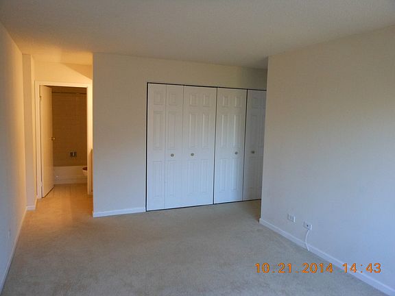 2nd image of 1840 Huntington Blvd APT 613