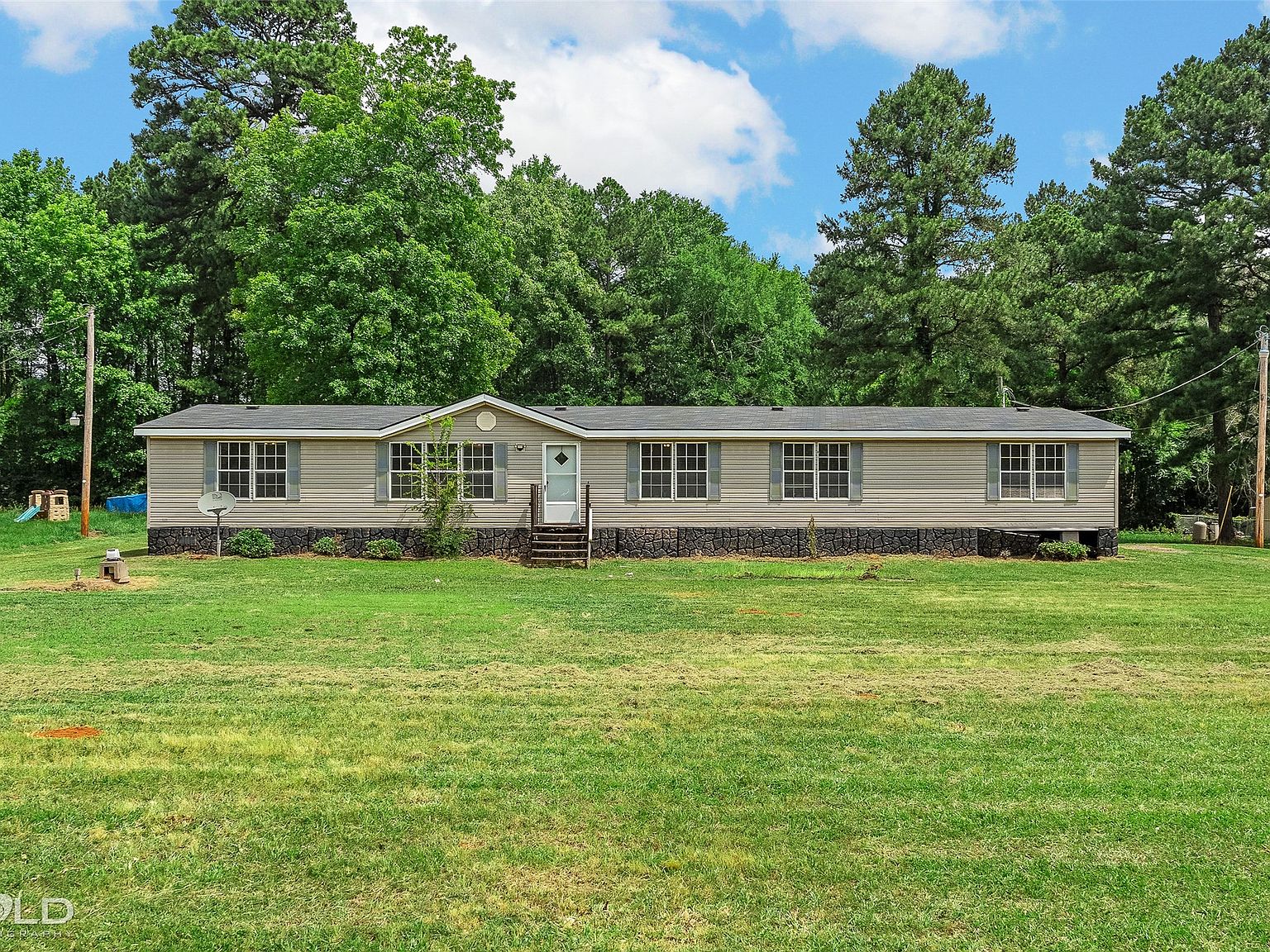 5478 Tal Dr, Shreveport, LA 71129 | Zillow
