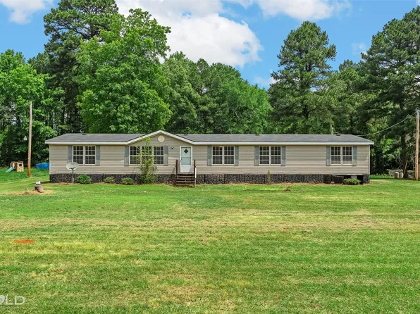 5478 Tal Dr, Shreveport, LA 71129