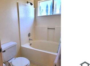 2000 Carpinteria Dr, Antioch, CA 94509