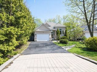 75 62nd St S, Wasaga Beach, ON L9Z 1V5