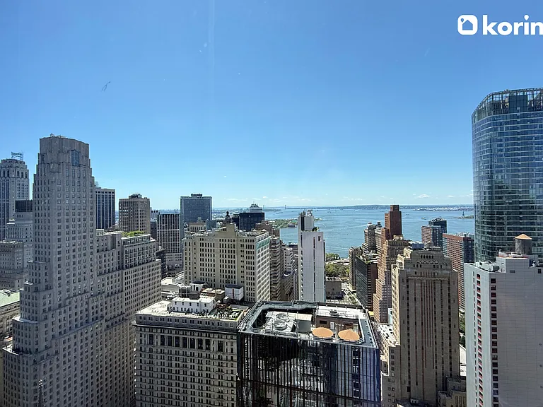 125 Greenwich St #64B — Photo 20