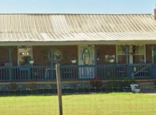 876 Simpson Mill Rd, Locust Grove, GA 30248