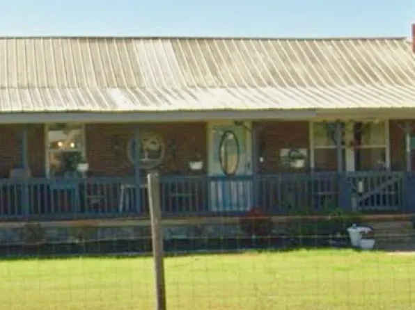 876 Simpson Mill Rd, Locust Grove, GA 30248