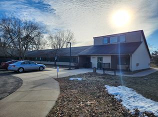 321 13th Ave S #3 & 21, Onalaska, WI 54650
