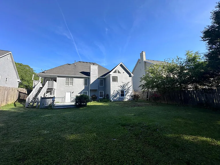 40 Jessamine Trl — Photo 25