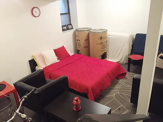 Rented by In Haus LLC | media 7