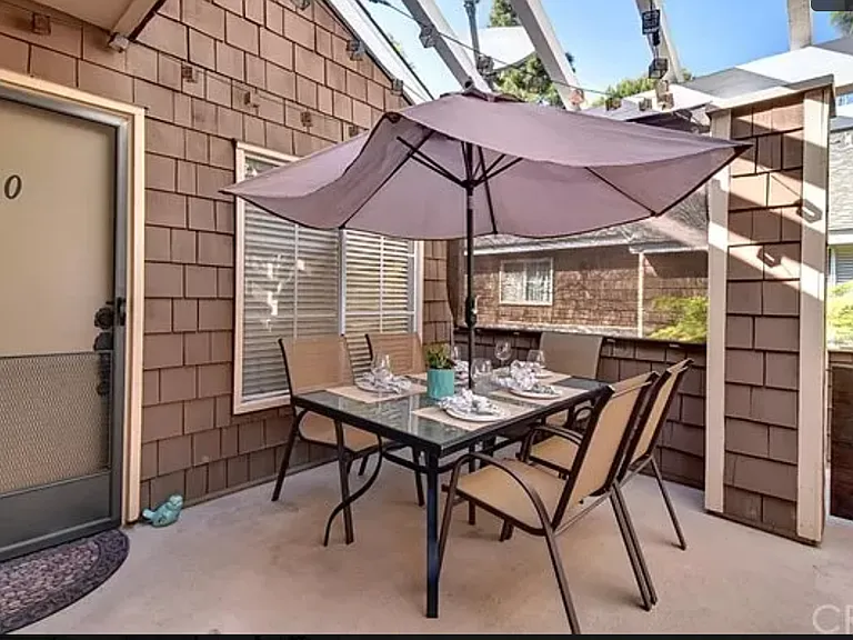 12555 Euclid St #30 — Photo 15
