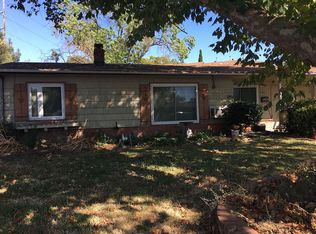 1194 Haven Ct, Concord, CA 94520