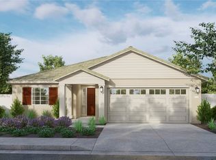 493 Foursquare Pl, San Jacinto, CA 92583