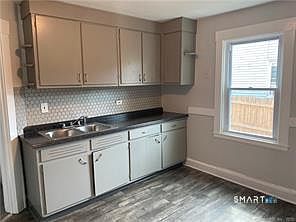 5th image of 79 North Pond Street