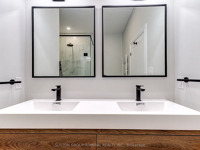 167 Collier St #3 — Photo 28