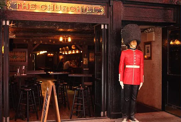 Rented by Equity Residential | media 22