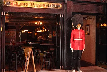 Rented by Equity Residential