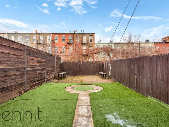 91 Somers Street image 1 of 17