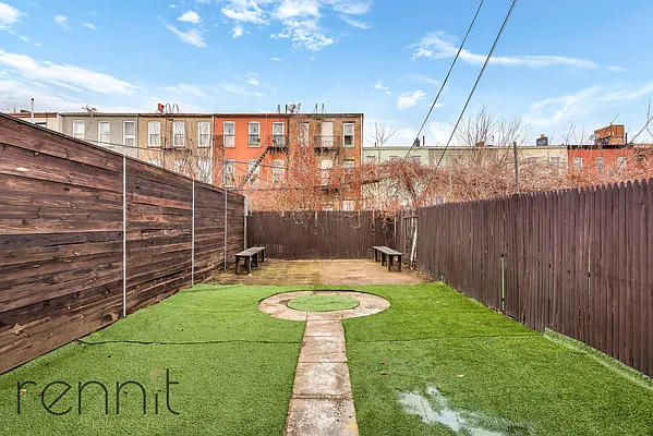 Rented by Rennit Inc. | media 1