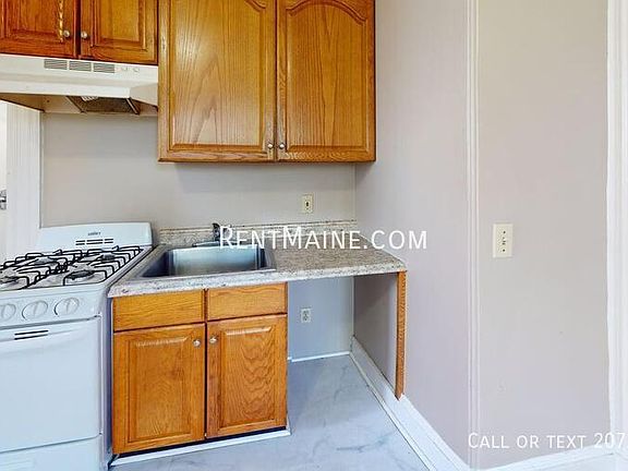 2nd image of 145 Union St Unit 17
