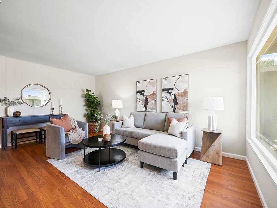 404 Oxford St, Hayward, CA 94541 | Zillow