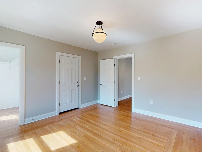 37 Harrison Ave #37 — Photo 13