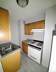 Rented by Smart NY Realty LLC