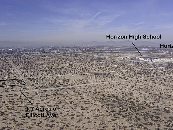 4th image of 0 Elliott Dr