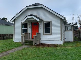 353 20th Ave, Longview, WA 98632