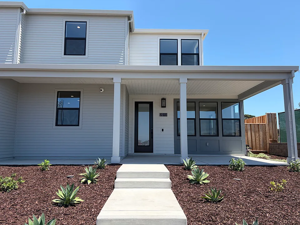 2310 Osprey Ave
