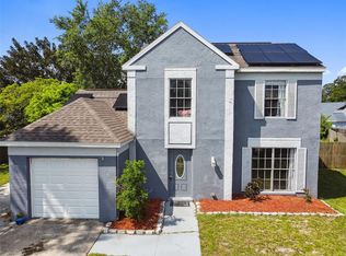 12920 Gorda Cir S, Largo, FL 33773