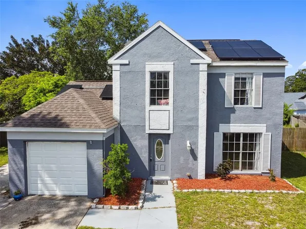 12920 Gorda Cir S, Largo, FL 33773