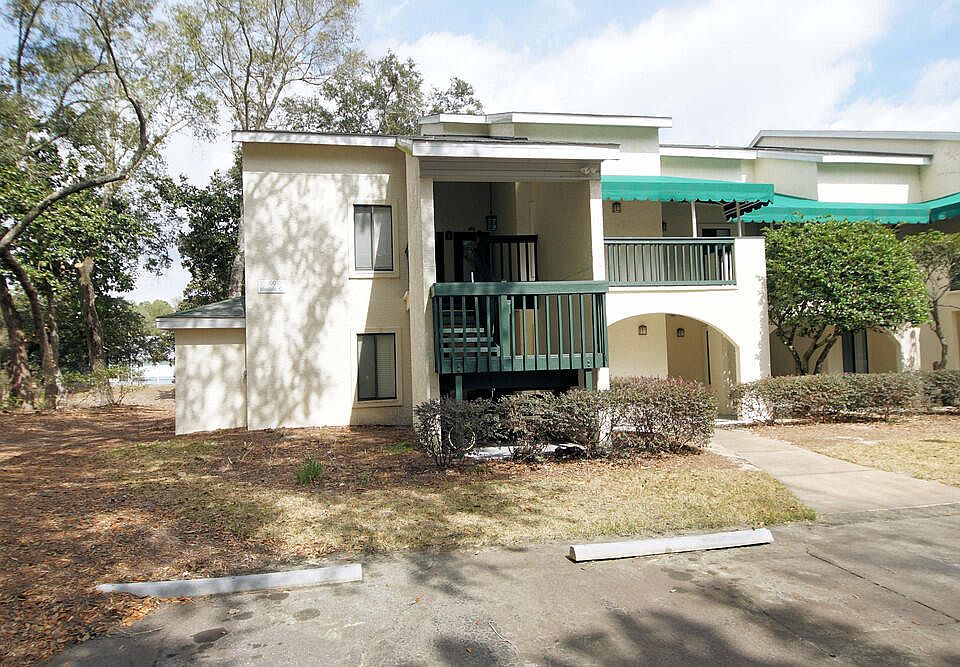 104 Westlake Ct Niceville FL Zillow