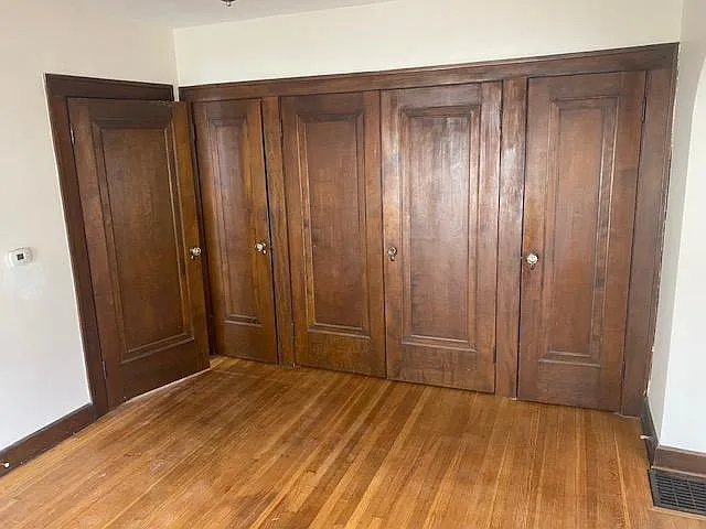 5137 N Guilford Ave — Photo 5