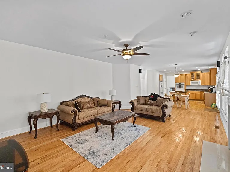 8008 Dorado Ter — Photo 18