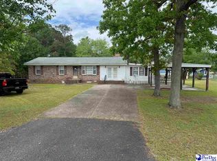1816 Southern Acres Loop, Dillon, SC 29536