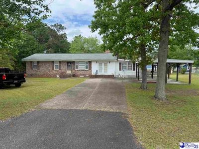 1816 Southern Acres Loop, Dillon, SC, 29536