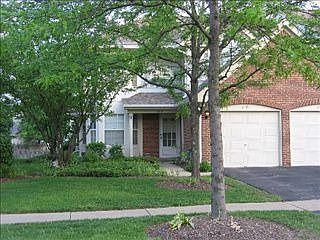 1st image of 2119 Camden Ln