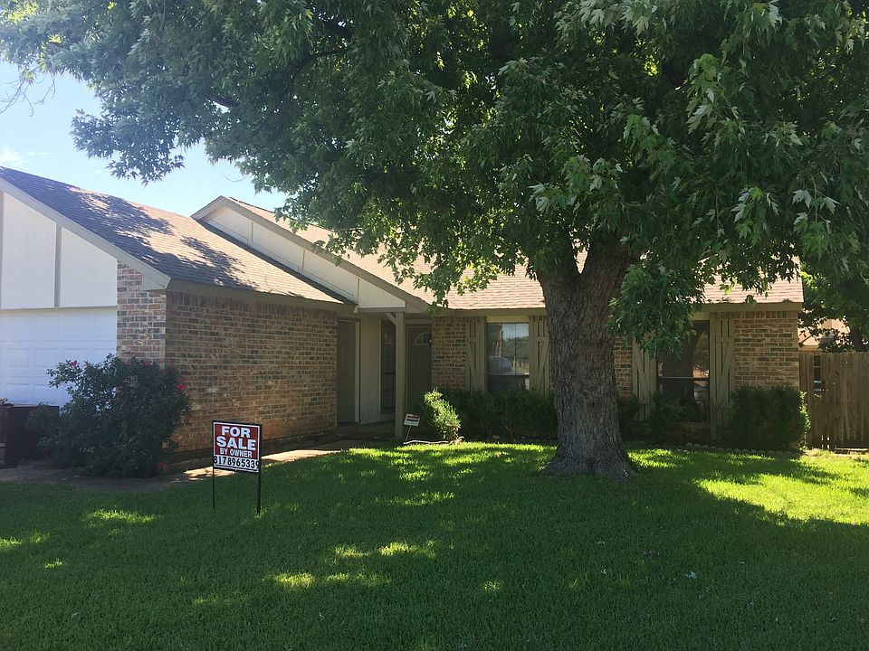 1st image of 4708 Winterhazel Ct