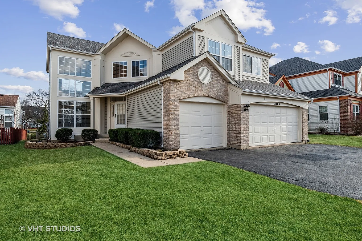2308 Feldott Ln photo 1