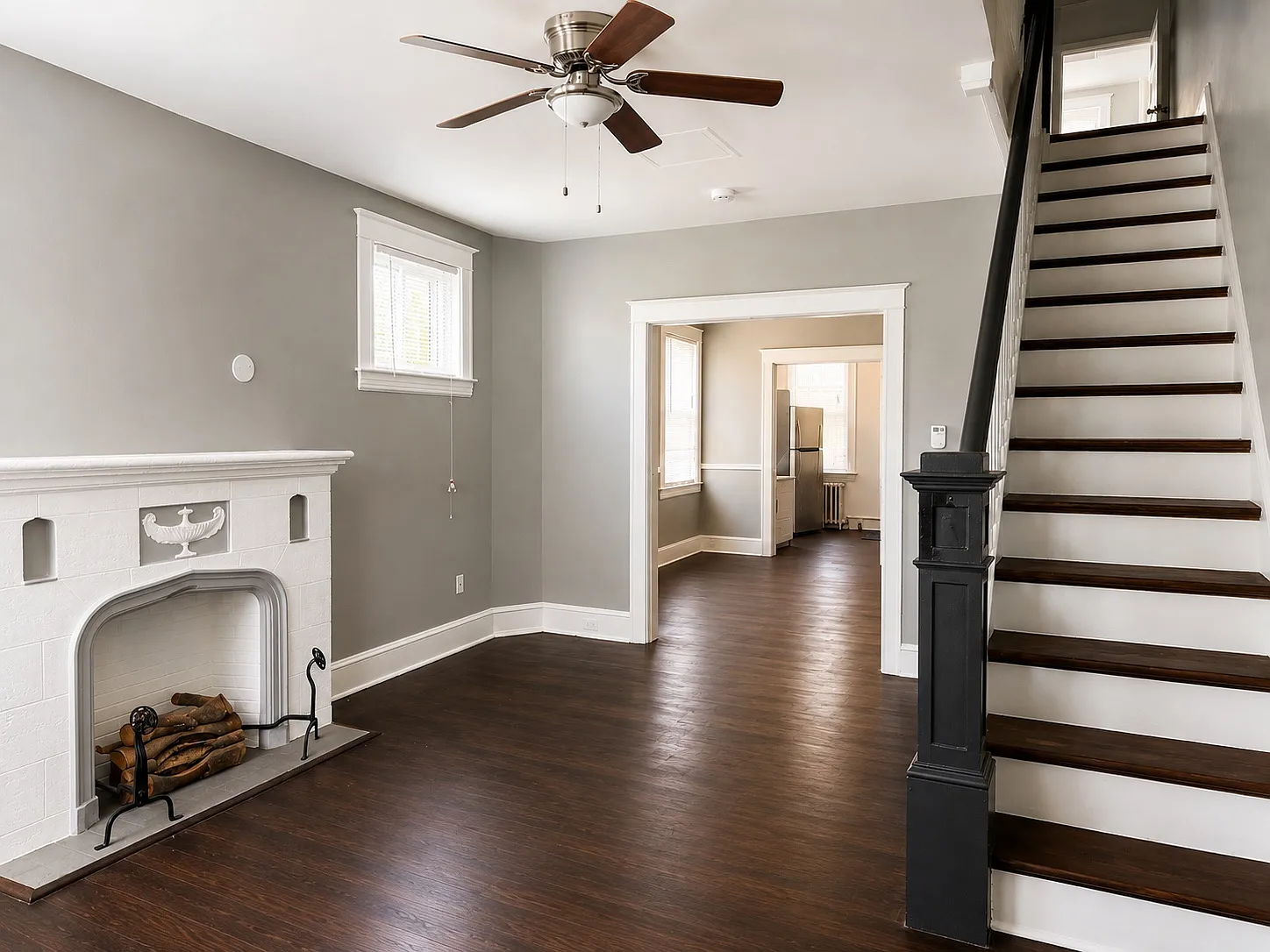 3709 Old York Rd — Photo 4